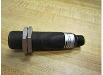 TURCK BI5-MT18-AP6X2-H1141/S34 Proximity Sensor | YarinInd