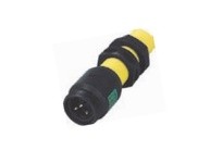 TURCK BI5-P18-AZ3X-B2331 Proximity Sensor | High-Quality Industrial Sensor