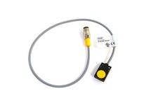 TURCK BI5-Q08-AP6X2 0.5M Sensor