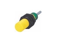 TURCK BI5-S18-AN7X/S100 Proximity Sensor