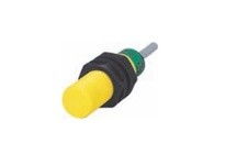 TURCK BI5-S18-AZ3X / S100 Proximity Switch 13734 | High-Quality Industrial Sensor