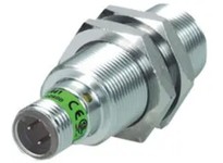 TURCK BI5U-M18-AP4X-H1141 Proximity Sensor