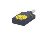 TURCK BI7-Q08-AN6X2-V1131 Proximity Switch | YarinInd