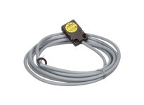 TURCK BI7-Q08-AP6X2-0.2M-PSG 3M Proximity Sensor | High-Quality Industrial Sensor