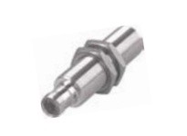 TURCK BI8-EM18HE-AP6X-H1141 Proximity Sensor