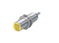 TURCK BI8-G18-ADZ30X2 Proximity Sensor