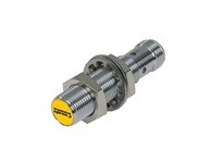 TURCK BI8-M12-AP6X-H1141 Proximity Switch