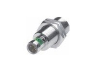 TURCK BI8-M18-VP4X-H1141 Proximity Sensor | High-Quality Industrial Sensor