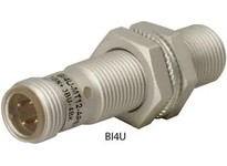 TURCK BI8U-M12-AP6X-H1141 Proximity Sensor | High-Quality Industrial Sensor