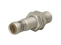 TURCK BI8U-S12-AP6X-H1141 10-30VDC 200ma SN=8MM