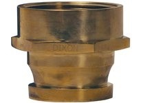 Dixon BIA250T British Instantaneous Male x Female Thread