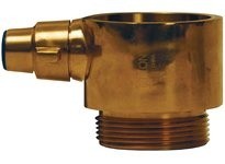 Dixon BIB250T British Instantaneous Female x Male Thread