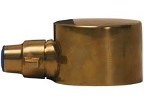 Dixon BIDC250 British Instantaneous Cap