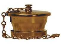 Dixon BIDP250 British Instantaneous Plug | YarinInd