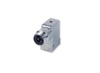 TURCK BIM-A23-AZ3X-B1131/S34 Proximity Sensor | High-Quality Industrial Sensors