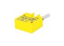 TURCK BIM-AKT-AP6X-H1141W Proximity Sensor
