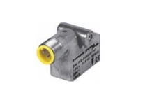 TURCK BIM-IKE-AP6X-H1141 Proximity Switch | High-Quality Industrial Sensor