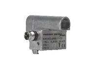 TURCK BIM-IKE-AP6X-H1141 W/KLI3 Proximity Switch 4621690 | High-Quality Industrial Sensor