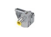 TURCK BIM-IKM-AP6X2-H1141-S34-WKLI3 Sensor | YarinInd