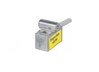 TURCK BIM-IKT-AN6X W/KLI-3 Proximity Sensor | YarinInd