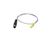 TURCK BIM-INR-AN6X-0.3-PSG3S Proximity Switch 4623802 | High-Quality Industrial Supplies