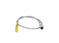 TURCK BIM-INT-AP6X