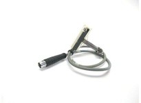 TURCK BIM-INT-AP6X-V1131 Sensor | YarinInd