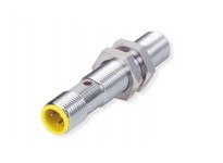 TURCK BIM-M12-AN4X-H1141/S235 Cylinder Position Switch | YarinInd