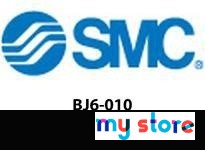 SMC BJ6-010 AUTO-SWITCH | YarinInd