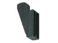 System Plast 131015 BK-47W44-85