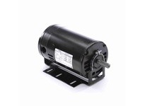 Century BK1102 1 HP 3450RPM 56 DP Motor | High-Performance Industrial Motor