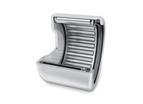 INA BK2212 Drawn cup needle bearing | YarinInd