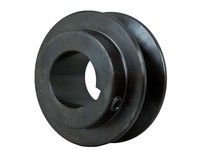 BK25 7/8 Bore Sheave | High-Quality Industrial Supplies