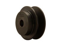 BK26 P/BPlain Bore Sheave