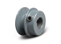 TBWOODS BK2734 BK27/HB28 3/4 FHP sheave