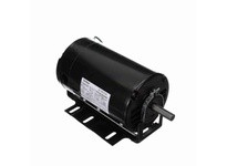 Century BK3074 3/4 HP 1725RPM 56H ODP 3/60/208-230 | YarinInd