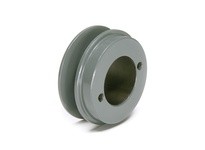 TBWOODS BK32 BK32-QT/BK32-H FHP SHEAVE