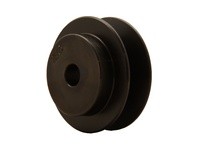 BK34 P/BPlain Bore Sheave | YarinInd