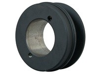 BK34-H MST Bushed Sheave | YarinInd