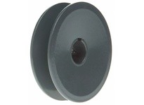 Gates 78053640 BK40 1 Light Duty Sheaves - Bored-to-Size | Industrial Supplies