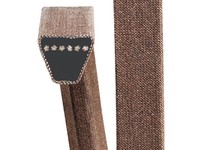 Timken Belts (Carlisle) BK51 ARAMAX Xtra Duty V-Belt | High Performance