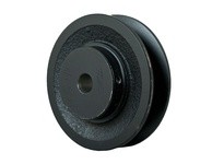 BK52 1/2 Bore Sheave