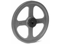 MasterDrive BK55HR | YarinInd