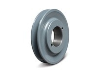 Timken Belts (Carlisle) BK57 ARAMAX Xtra Duty V-Belt