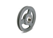 TBWOODS BK70 -QT/-H FHP Sheave | High-Quality Industrial Supplies