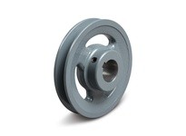 TBWOODS BK70118 BK70/HB67 1-1/8 FHP Sheave | High-Quality Industrial Supplies