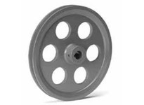 MasterDrive BK85-1 | YarinInd