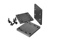 Winsmith BK9998015 STD BASE KIT 926D DB DIMS Worm Gear Reducer | YarinInd