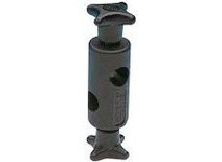 System Plast 13215 BKF-61W38-105P12H | High-Quality Industrial Supplies