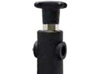 System Plast 13892 BKR-87W31LP-P12 | High-Quality Industrial Supplies